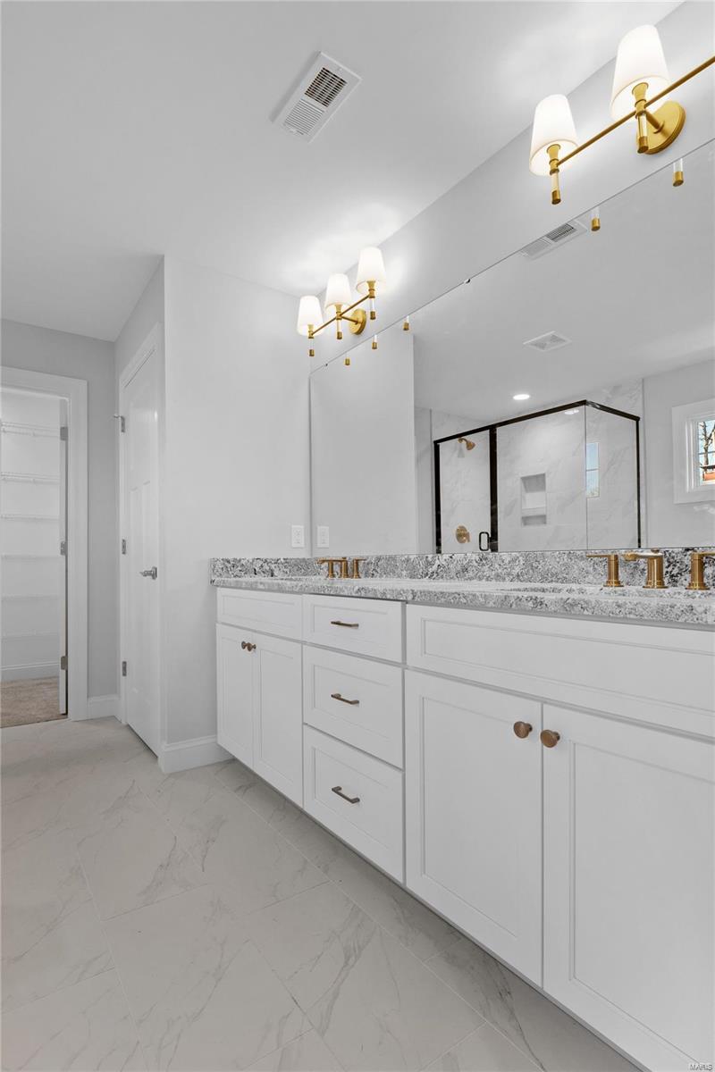 Abbott - Residential