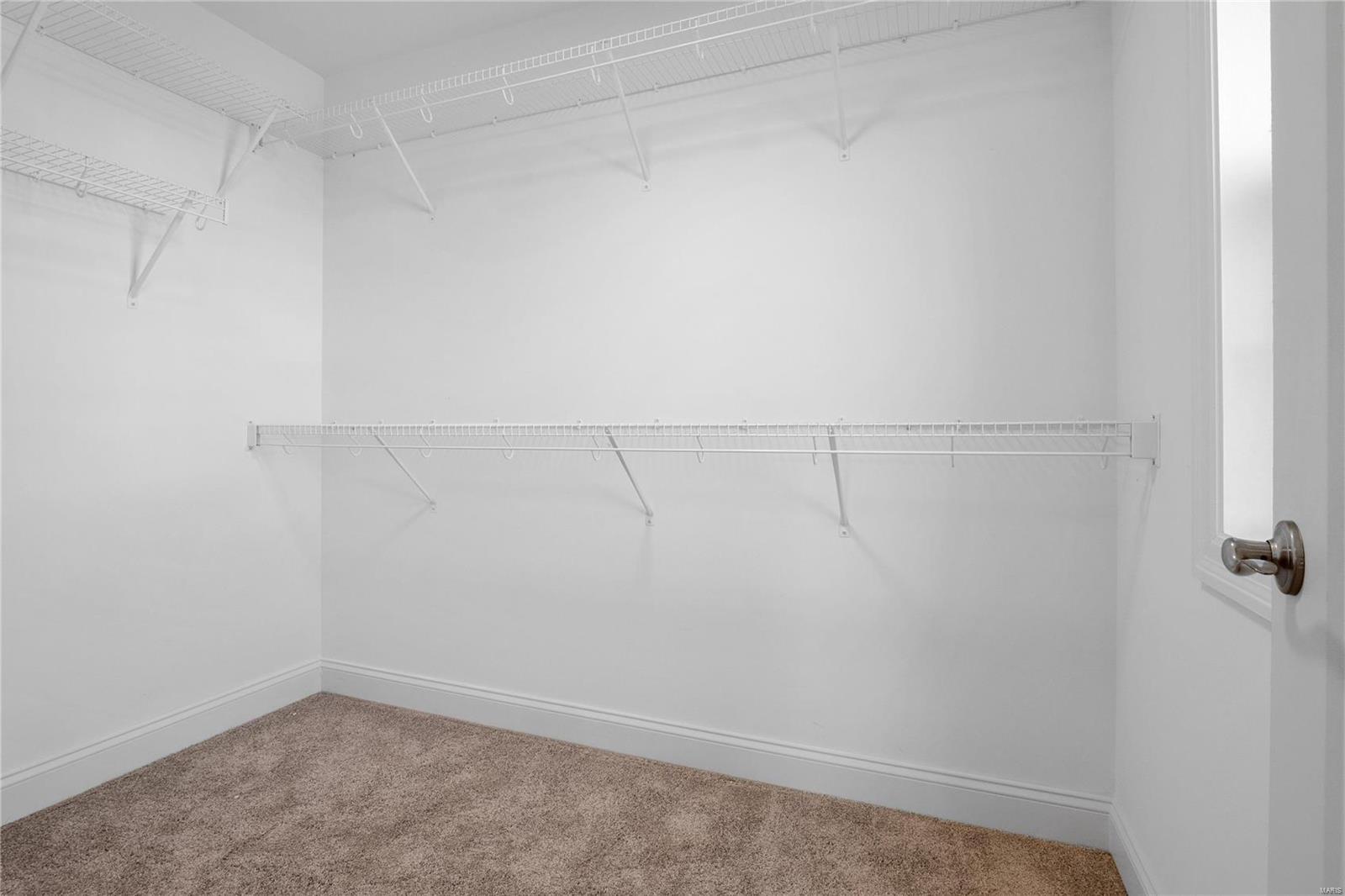 Abbott - Residential