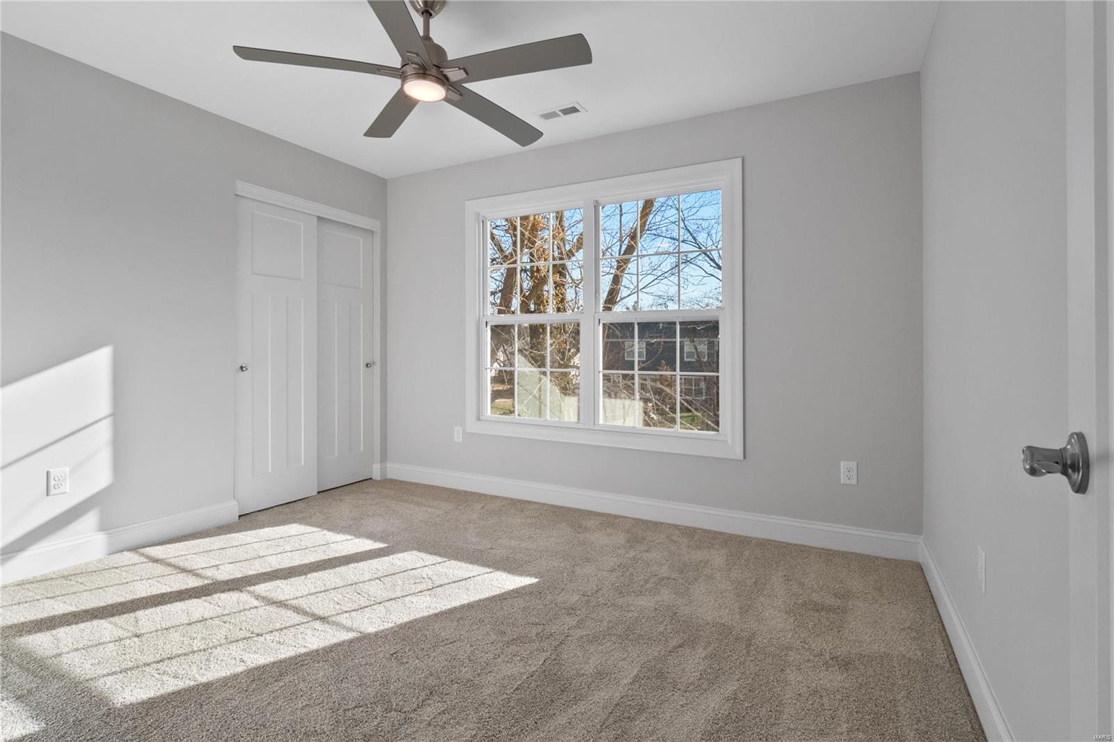 Abbott - Residential