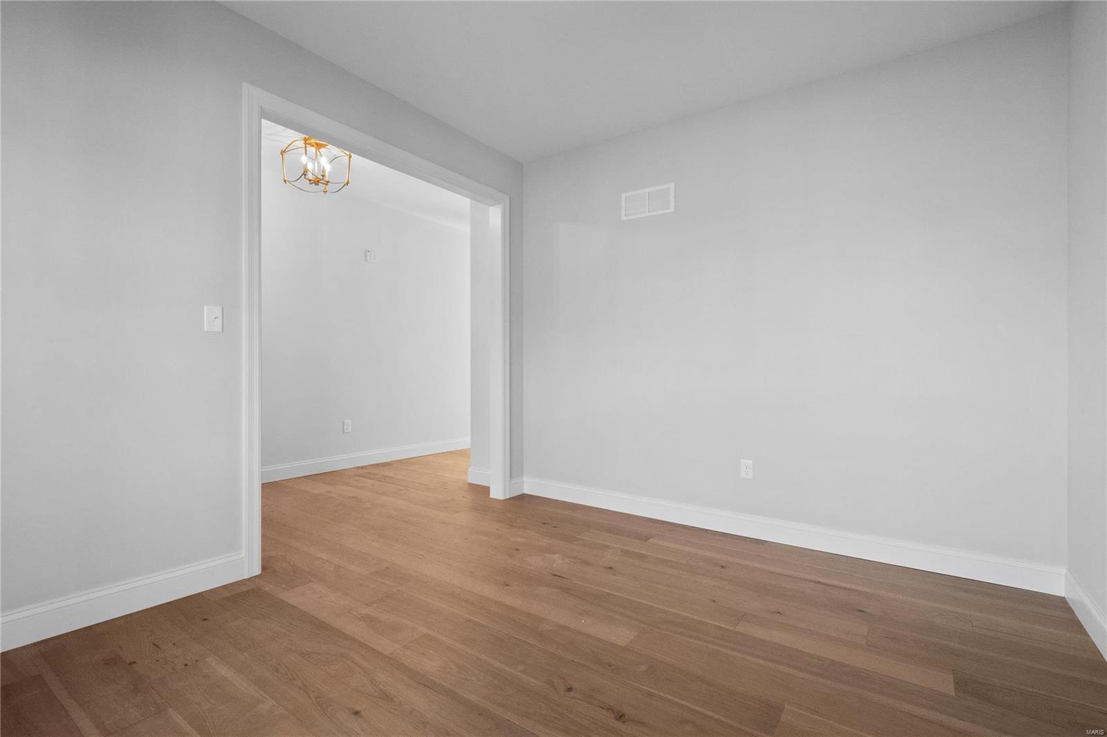 Abbott - Residential