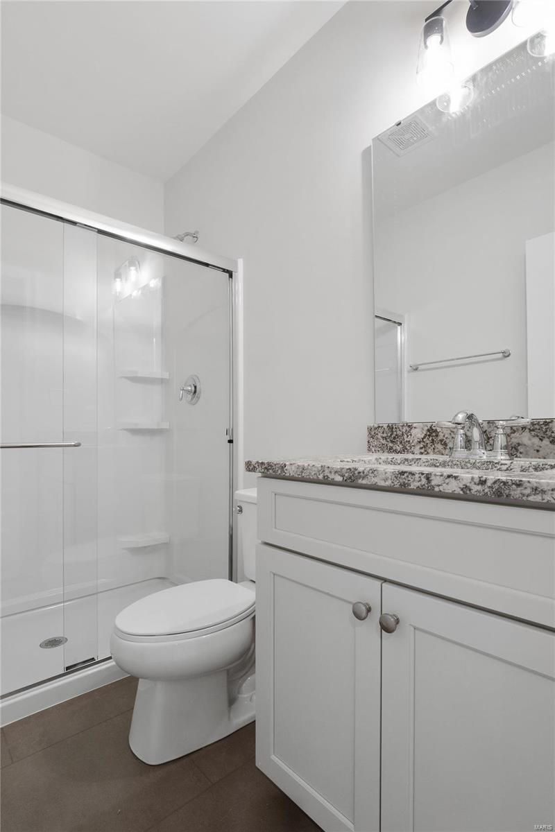 Abbott - Residential