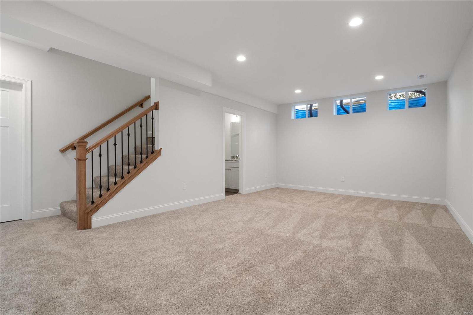 Abbott - Residential