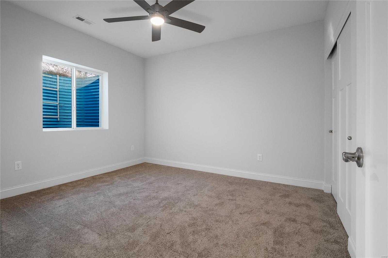 Abbott - Residential