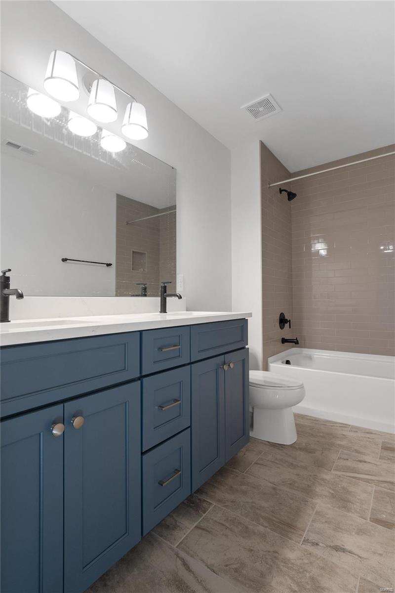 Abbott - Residential