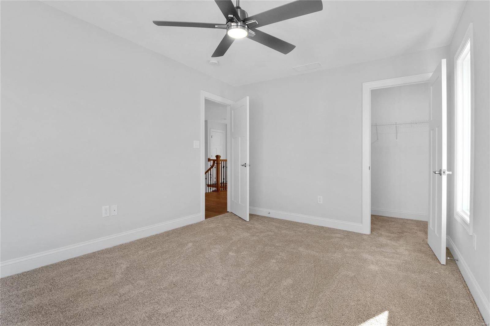 Abbott - Residential