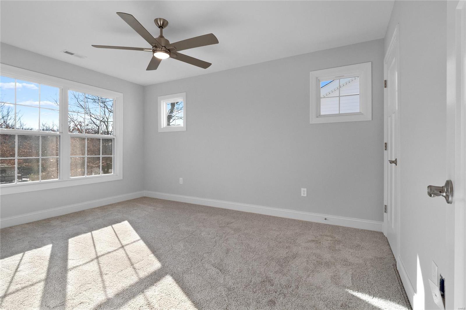 Abbott - Residential