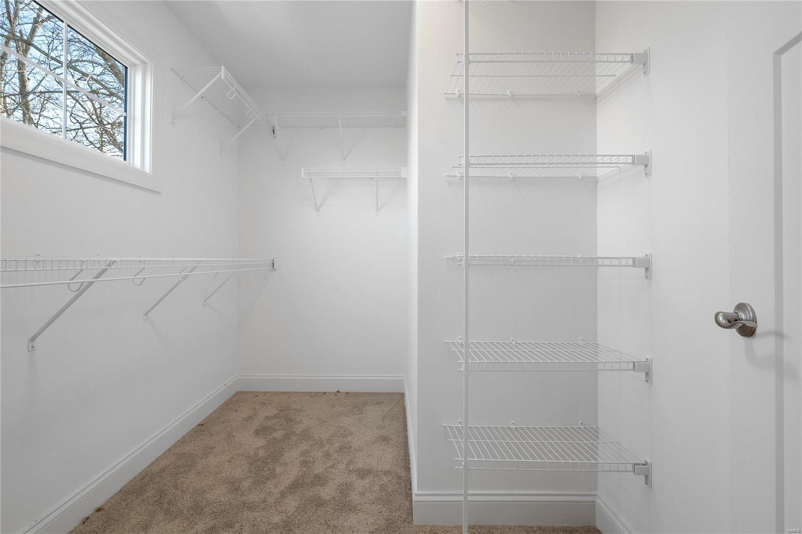 Abbott - Residential