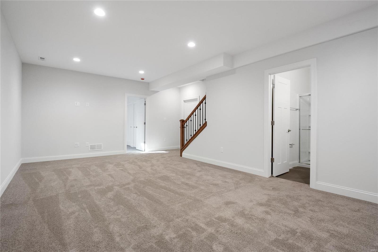 Abbott - Residential