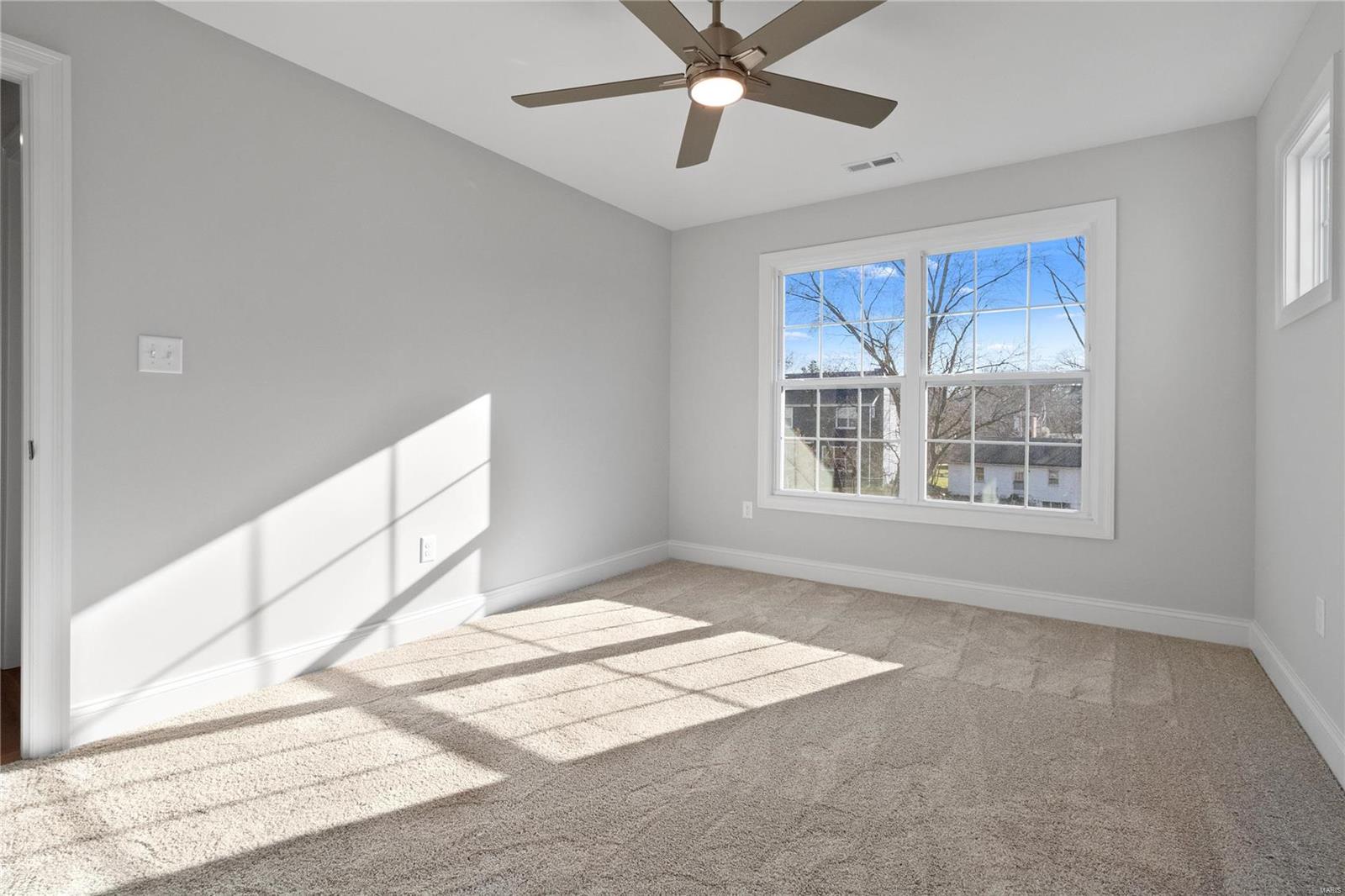 Abbott - Residential