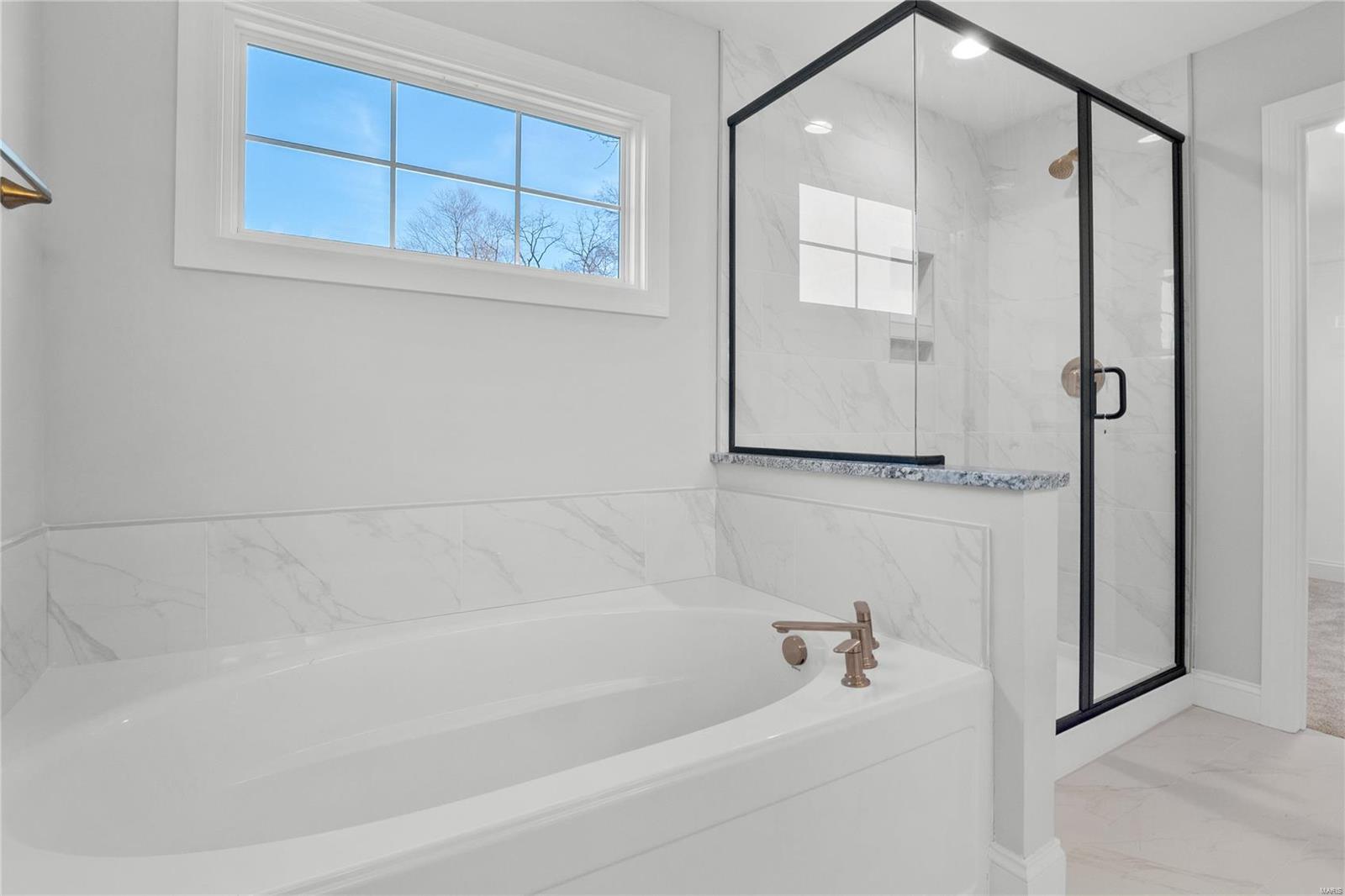 Abbott - Residential