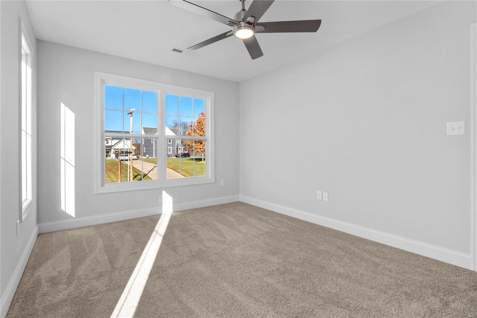 Abbott - Residential