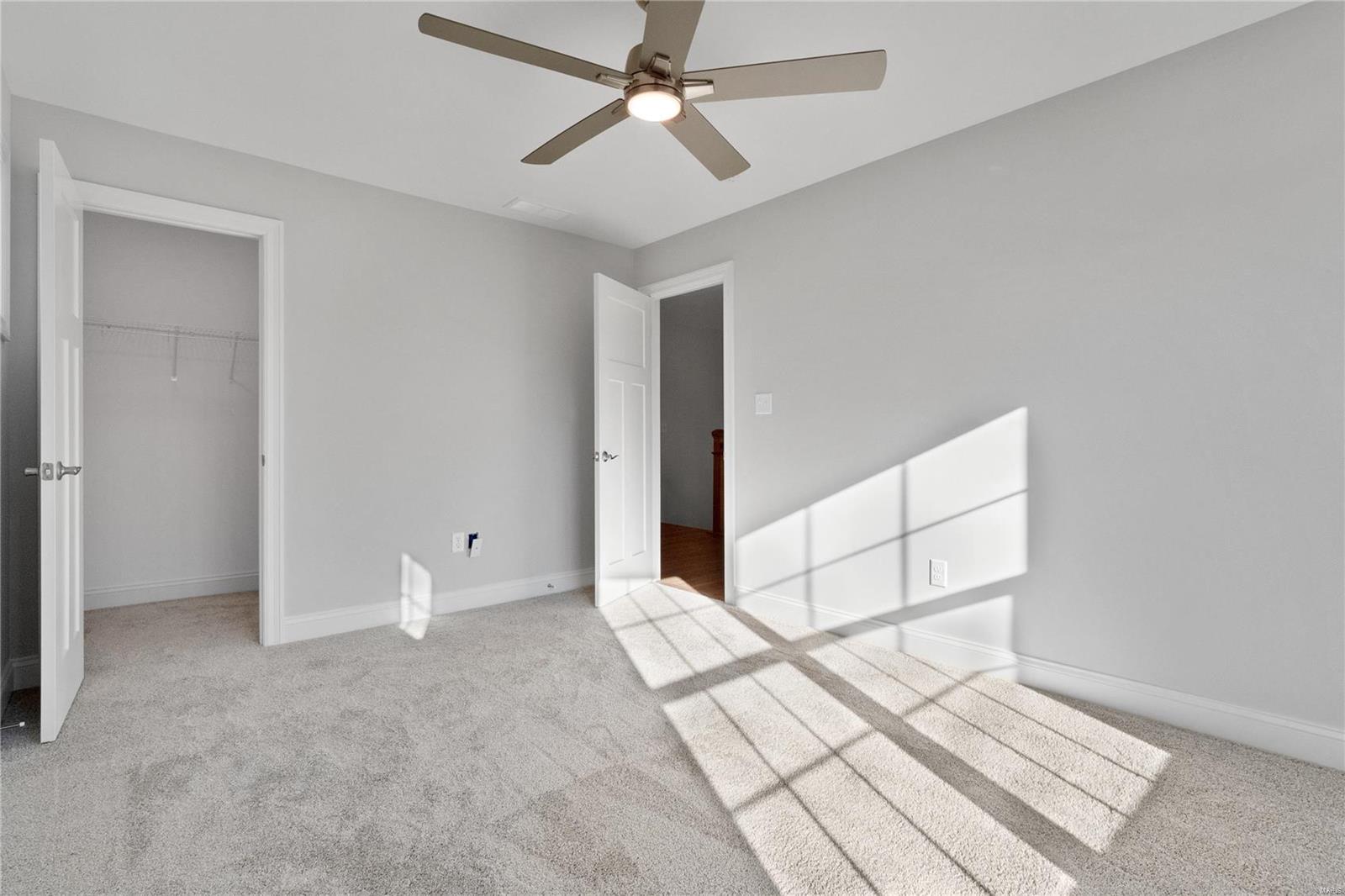 Abbott - Residential