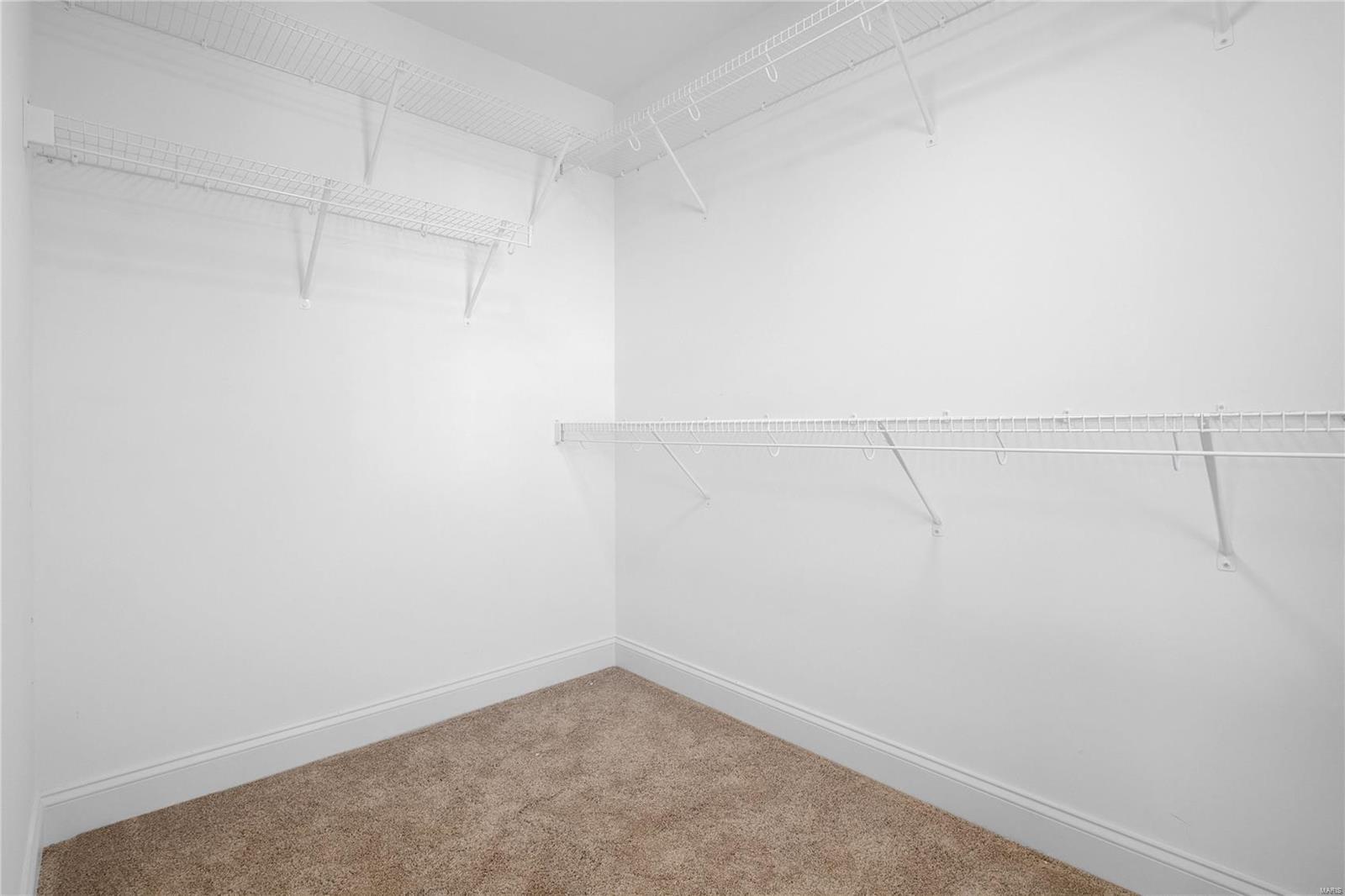 Abbott - Residential