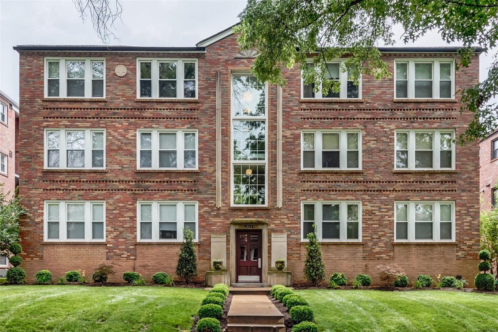 Moorlands Addition - Residential Income