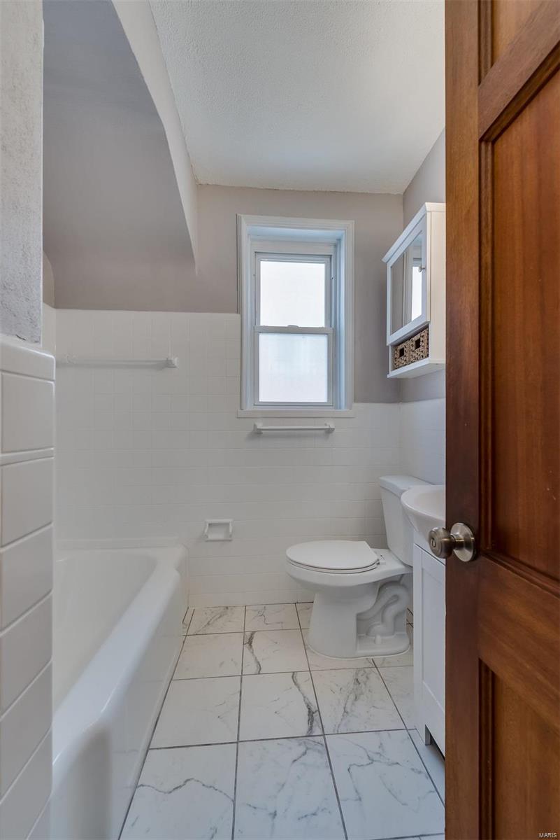 Moorlands Addition - Residential Income