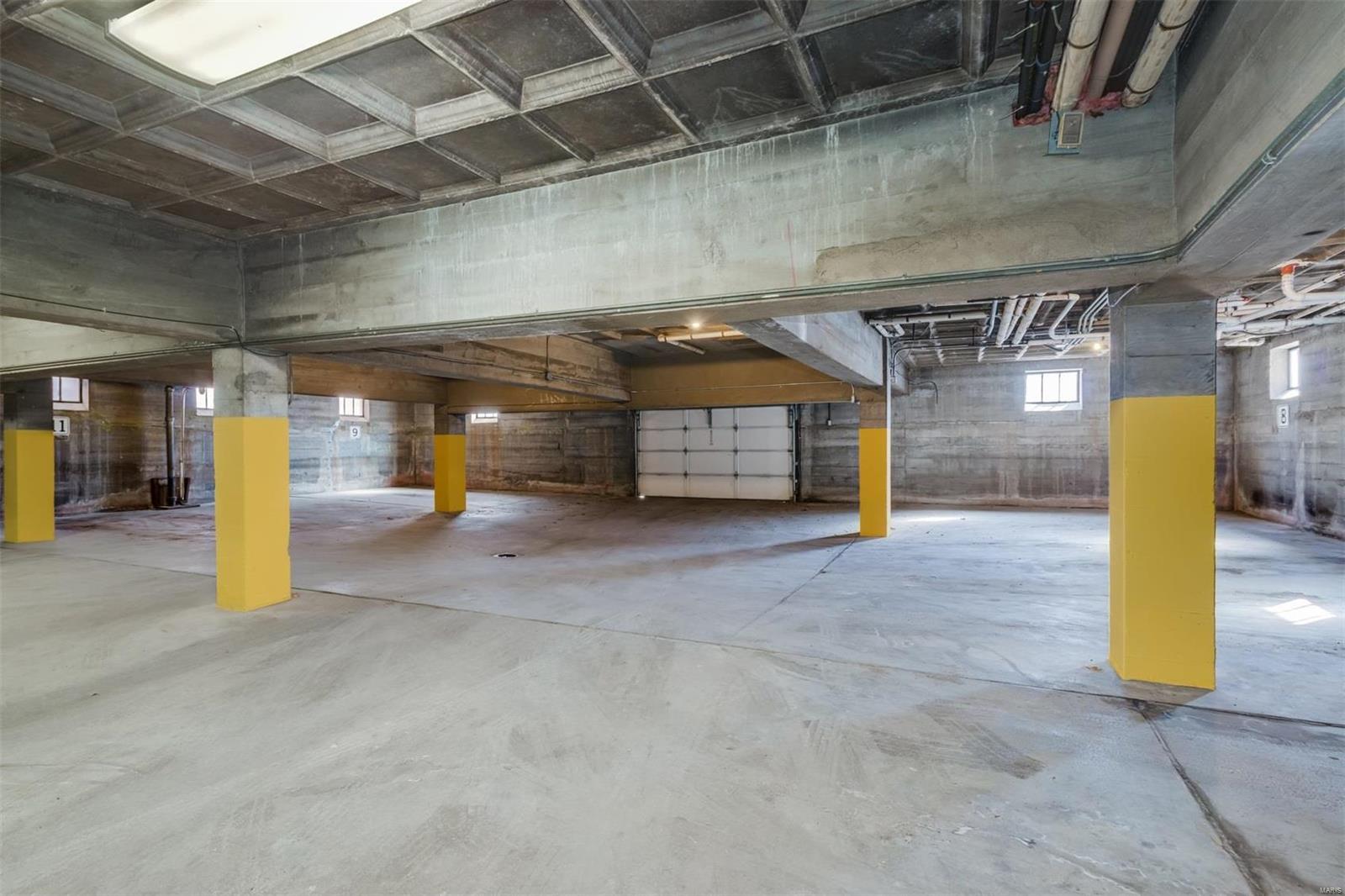 Moorlands Addition - Residential Income