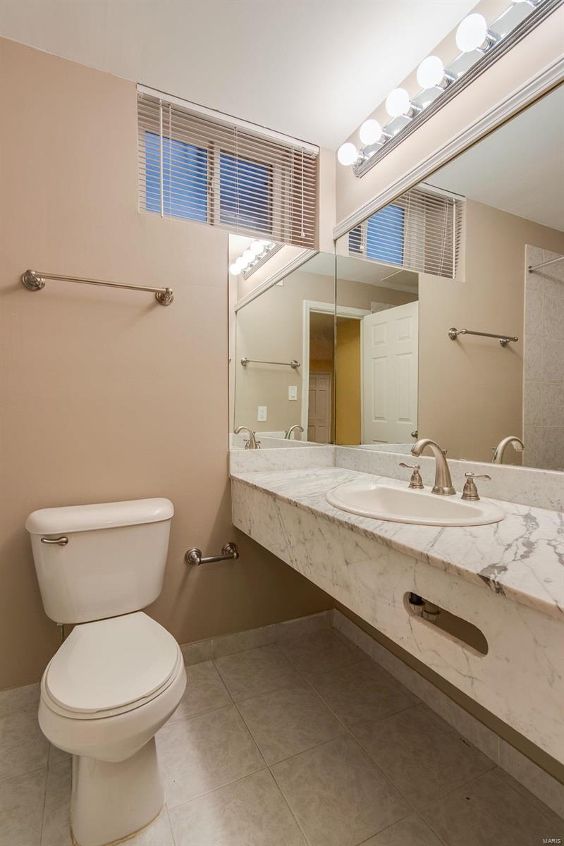 Moorlands Addition - Residential Income