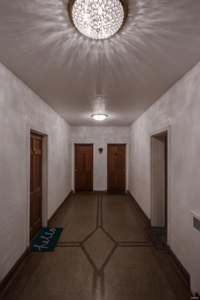 Moorlands Addition - Residential Income