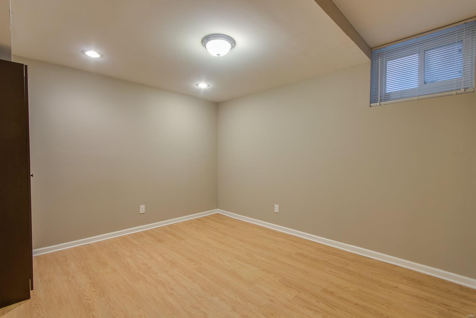 Moorlands Addition - Residential Income