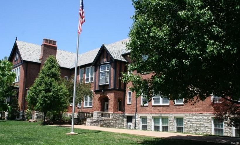 Moorlands Addition - Residential Income