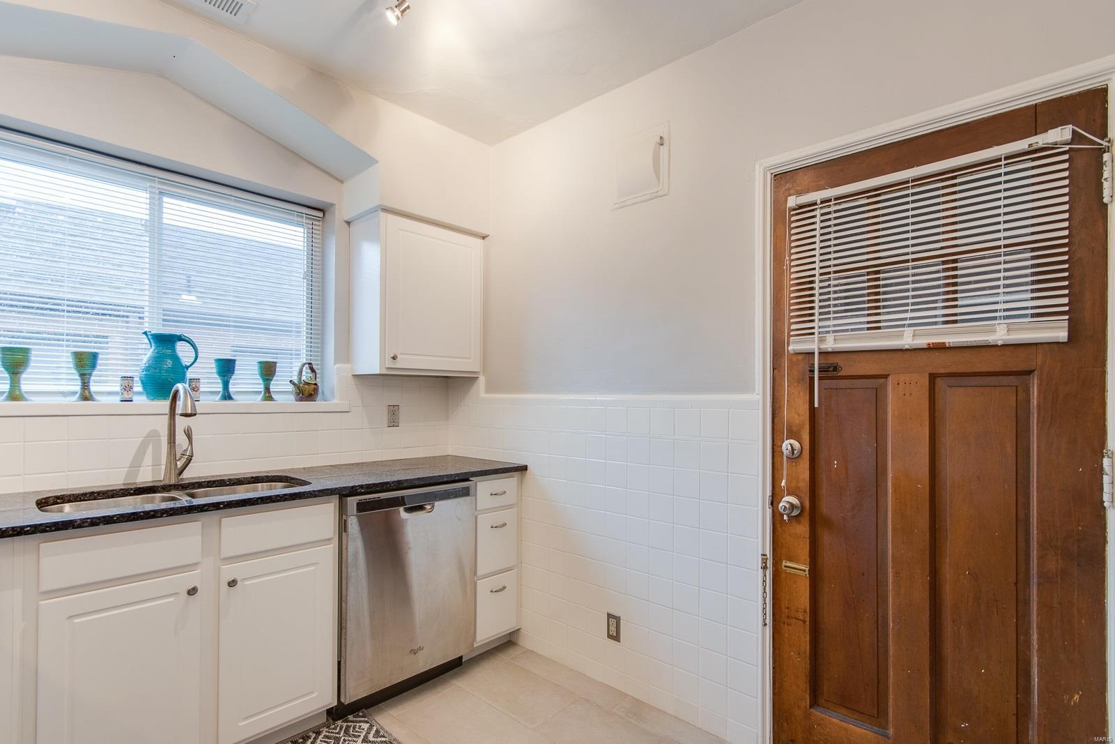 Moorlands Addition - Residential Income