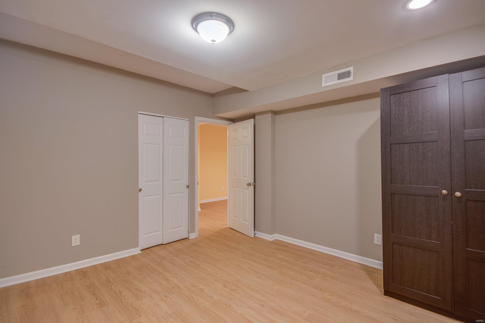 Moorlands Addition - Residential Income