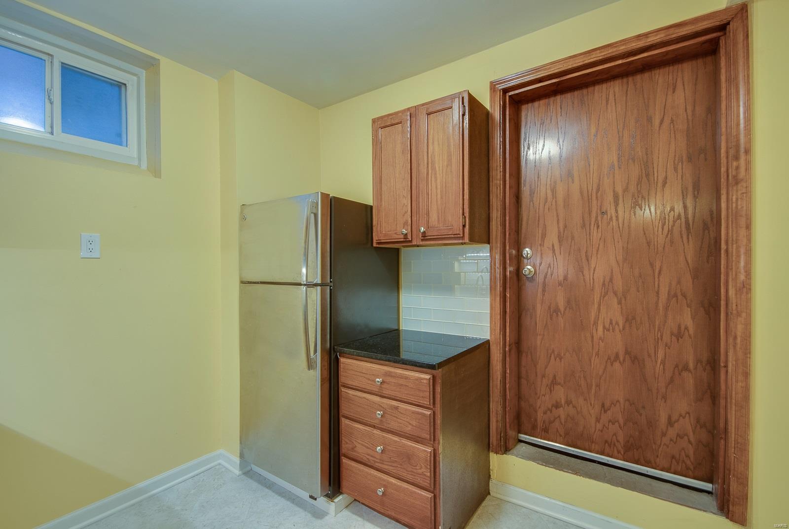 Moorlands Addition - Residential Income