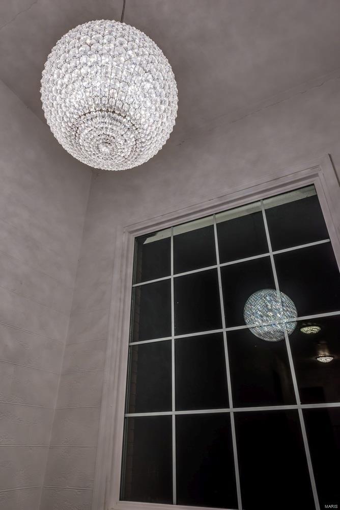 Moorlands Addition - Residential Income