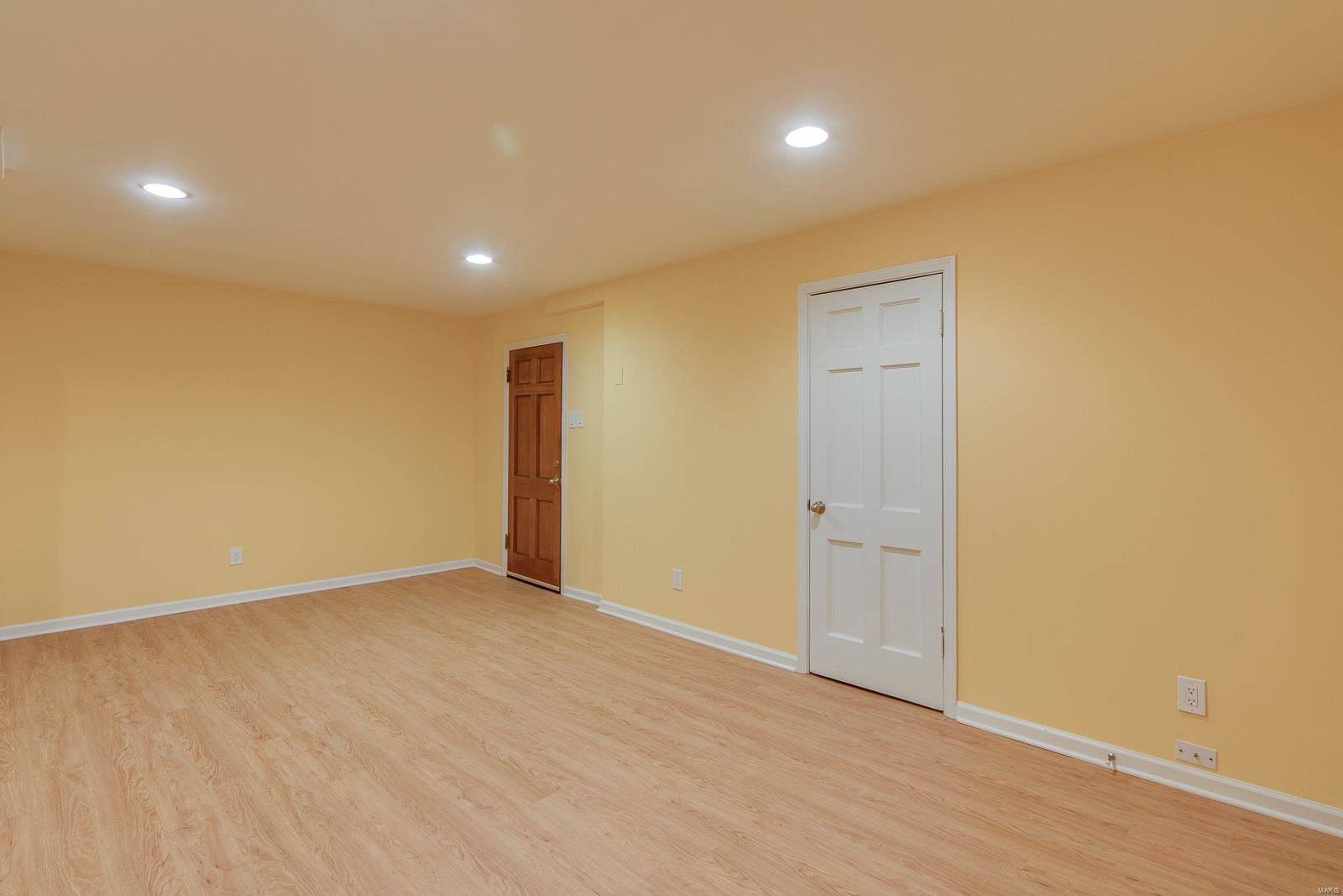 Moorlands Addition - Residential Income