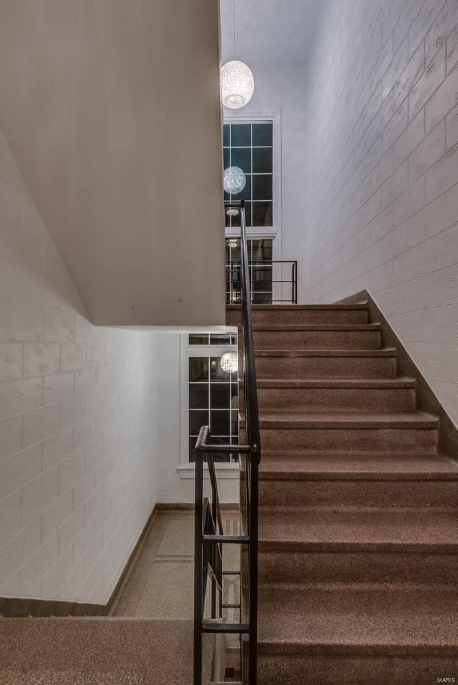 Moorlands Addition - Residential Income