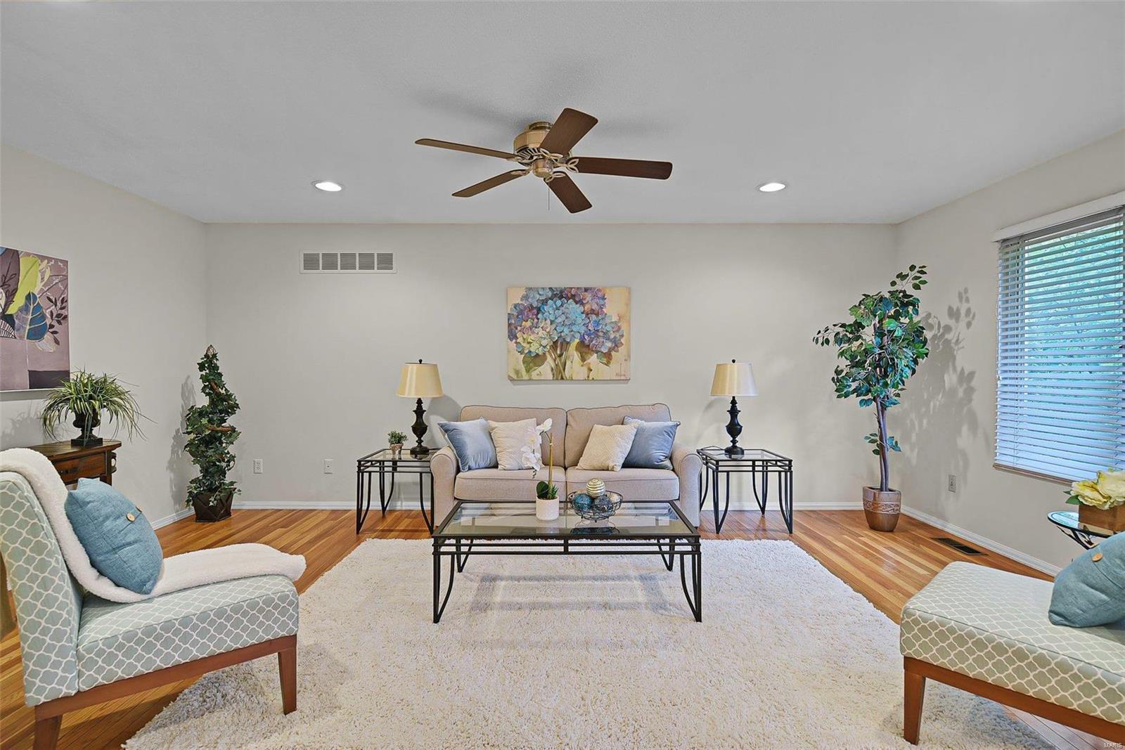 Countryside Hill 2 - Residential