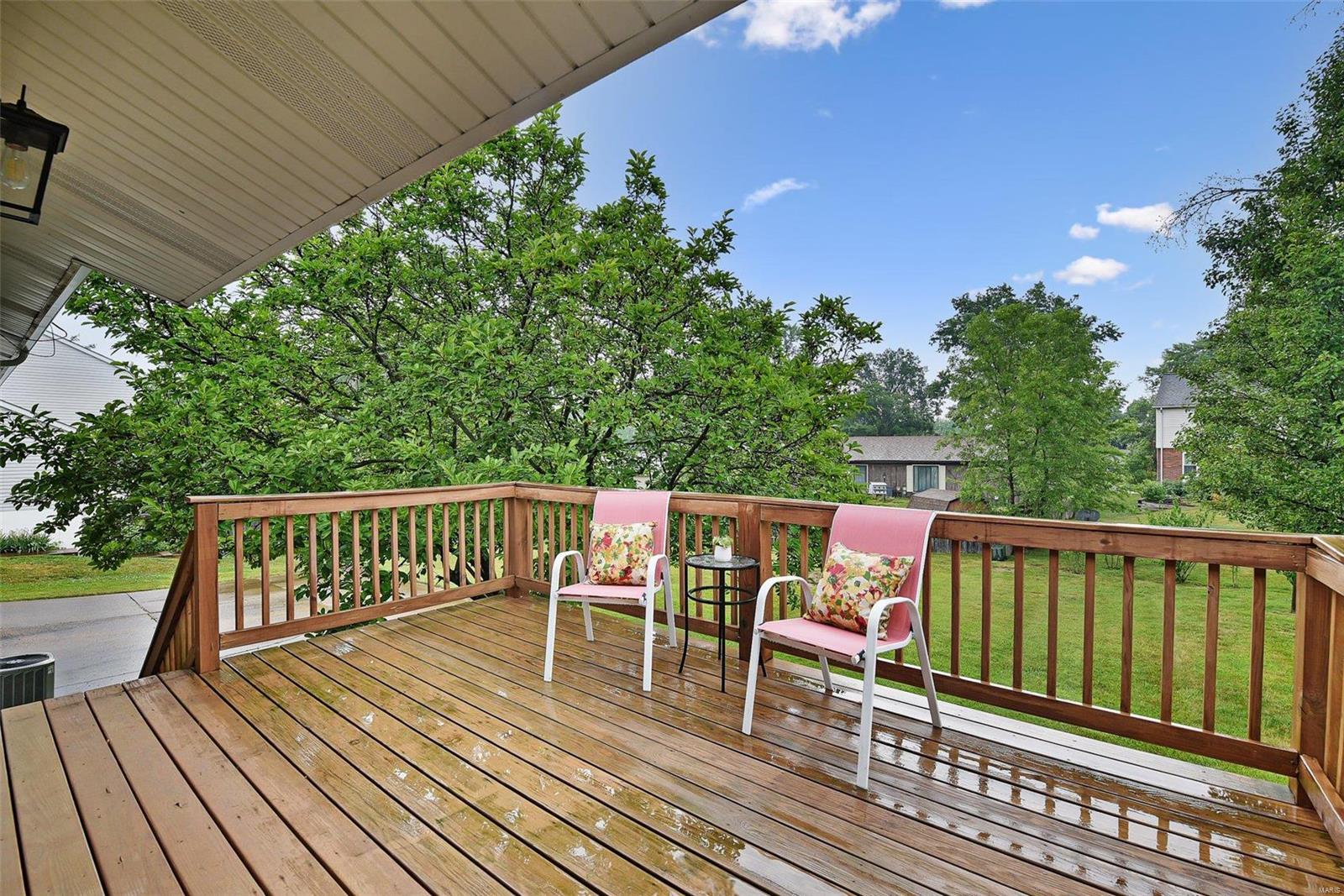 Countryside Hill 2 - Residential