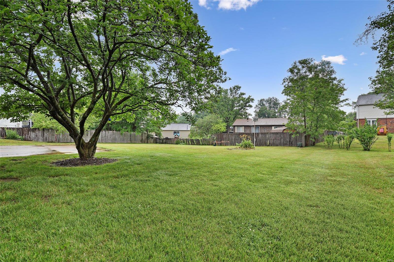 Countryside Hill 2 - Residential