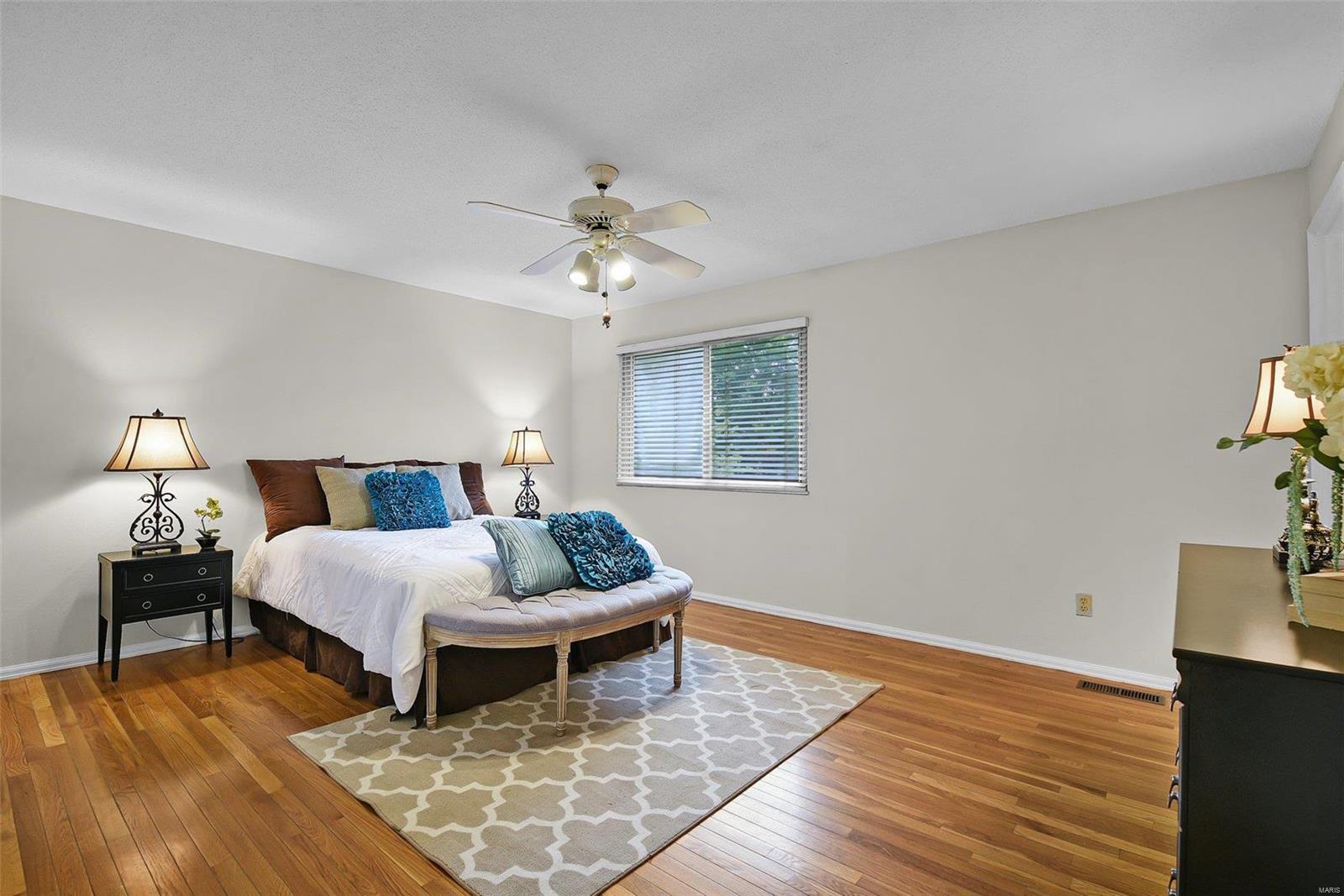 Countryside Hill 2 - Residential