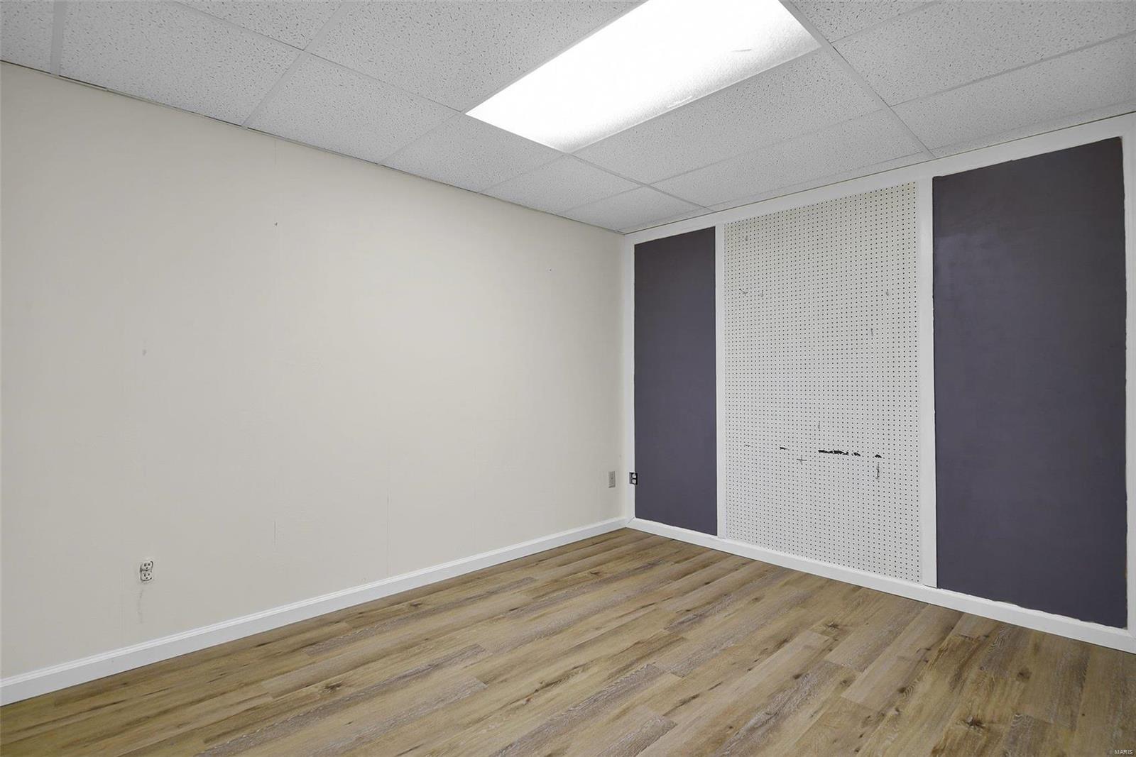 Countryside Hill 2 - Residential