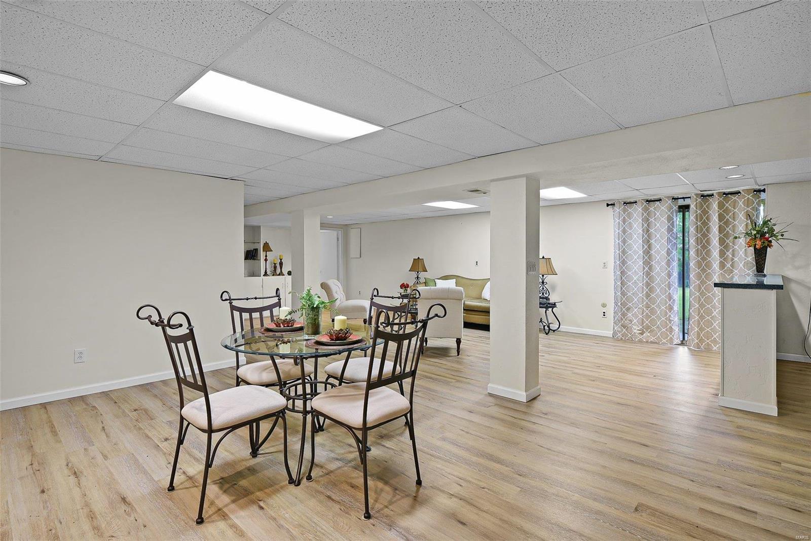 Countryside Hill 2 - Residential