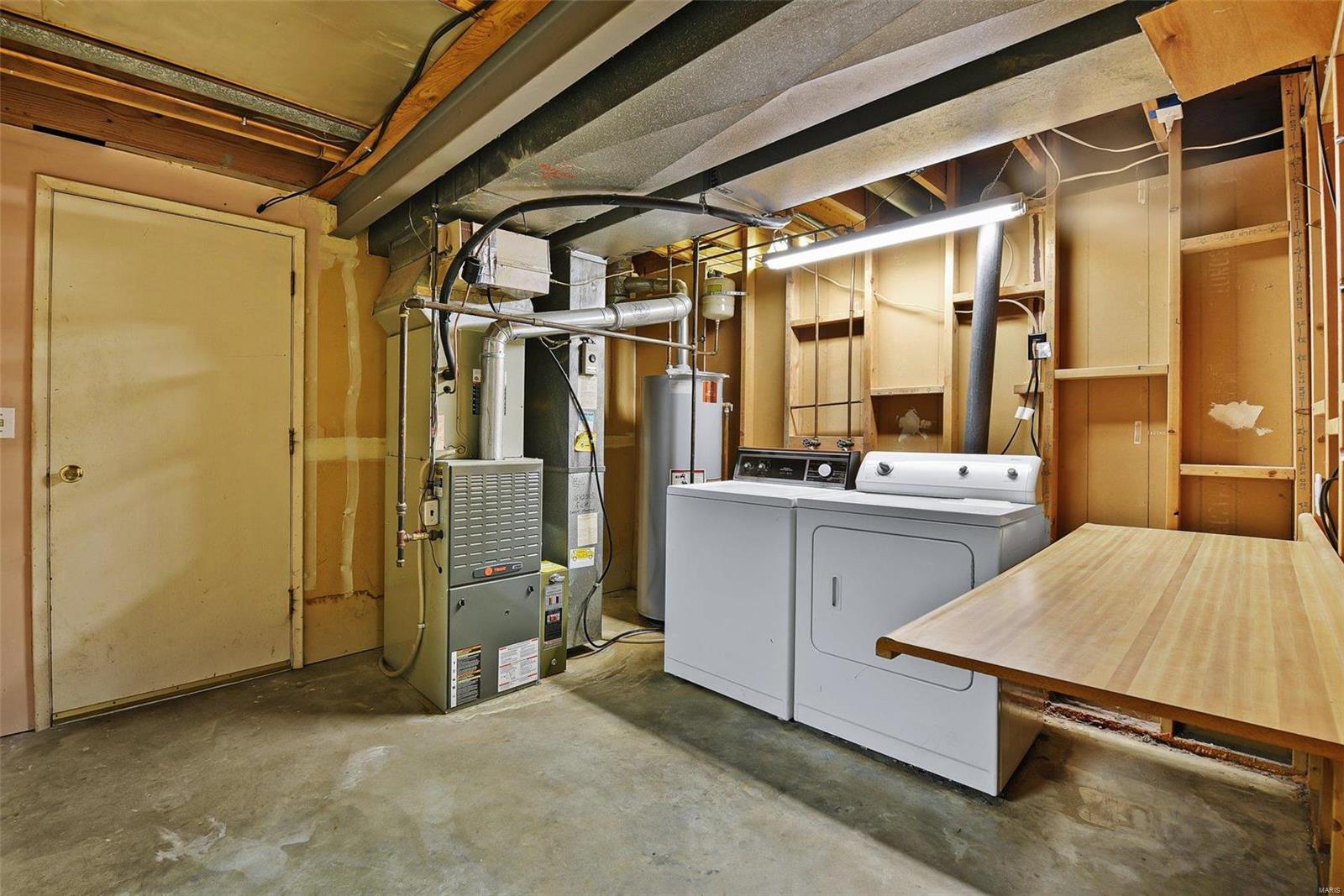 Countryside Hill 2 - Residential