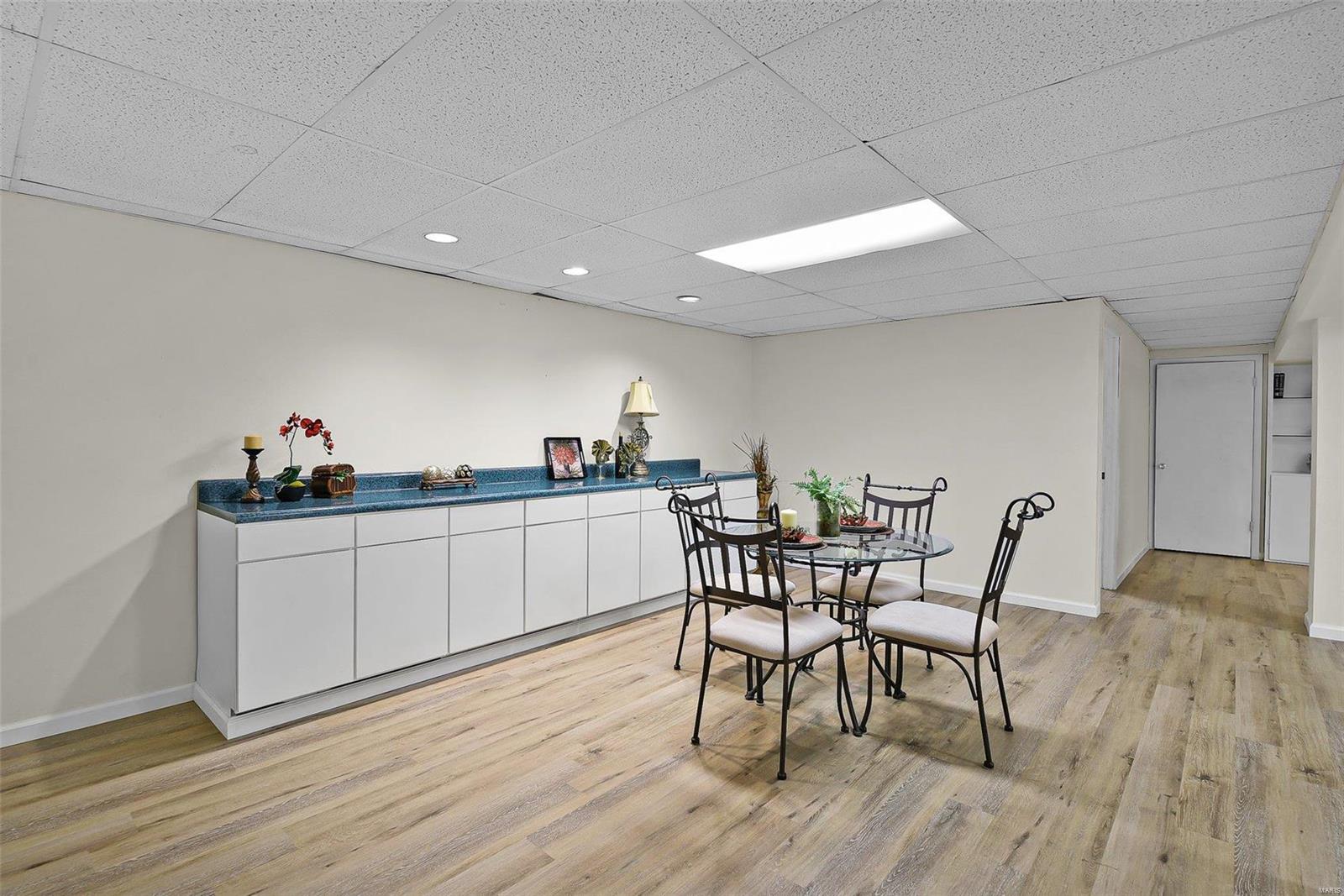 Countryside Hill 2 - Residential