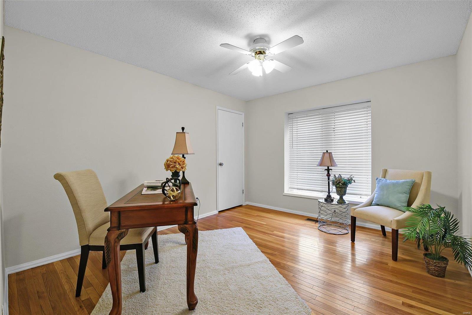 Countryside Hill 2 - Residential