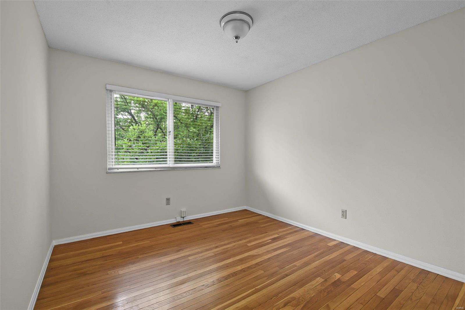 Countryside Hill 2 - Residential