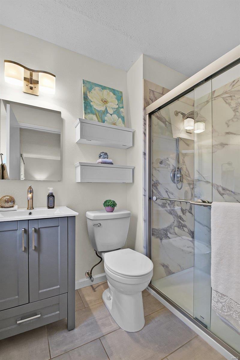 Countryside Hill 2 - Residential