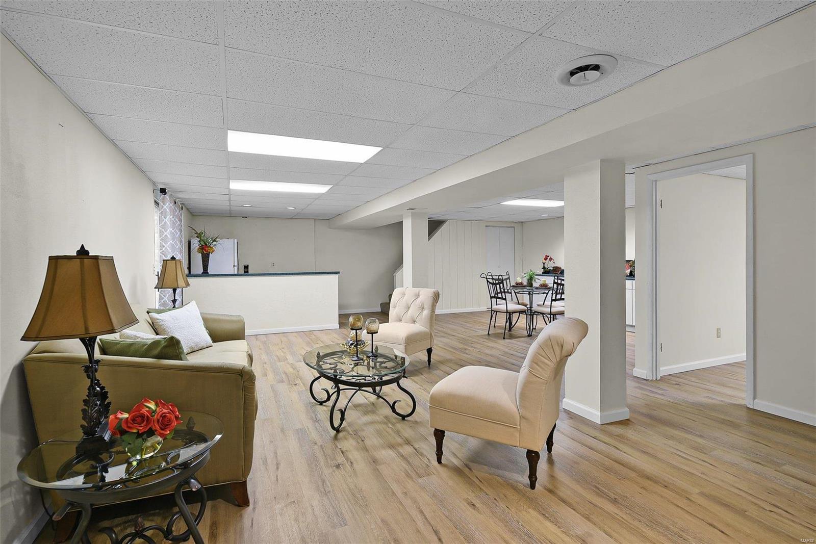 Countryside Hill 2 - Residential