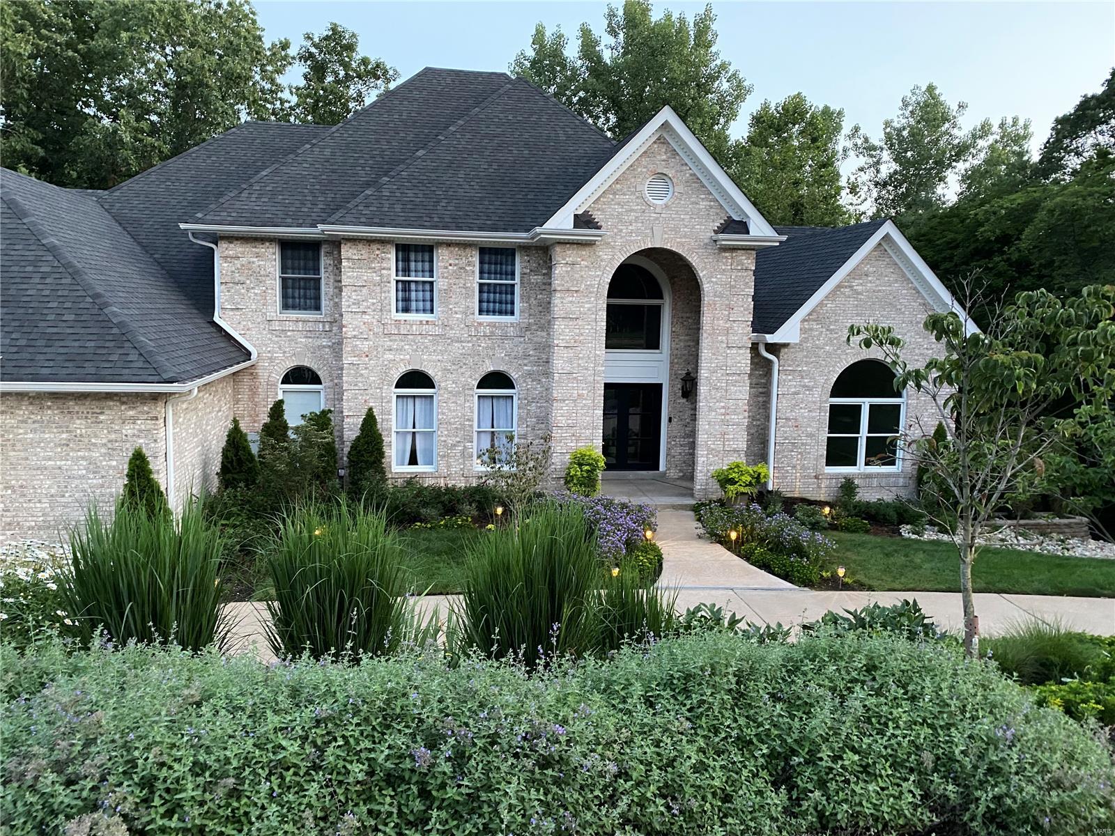 1424 Haarman Oak Dr