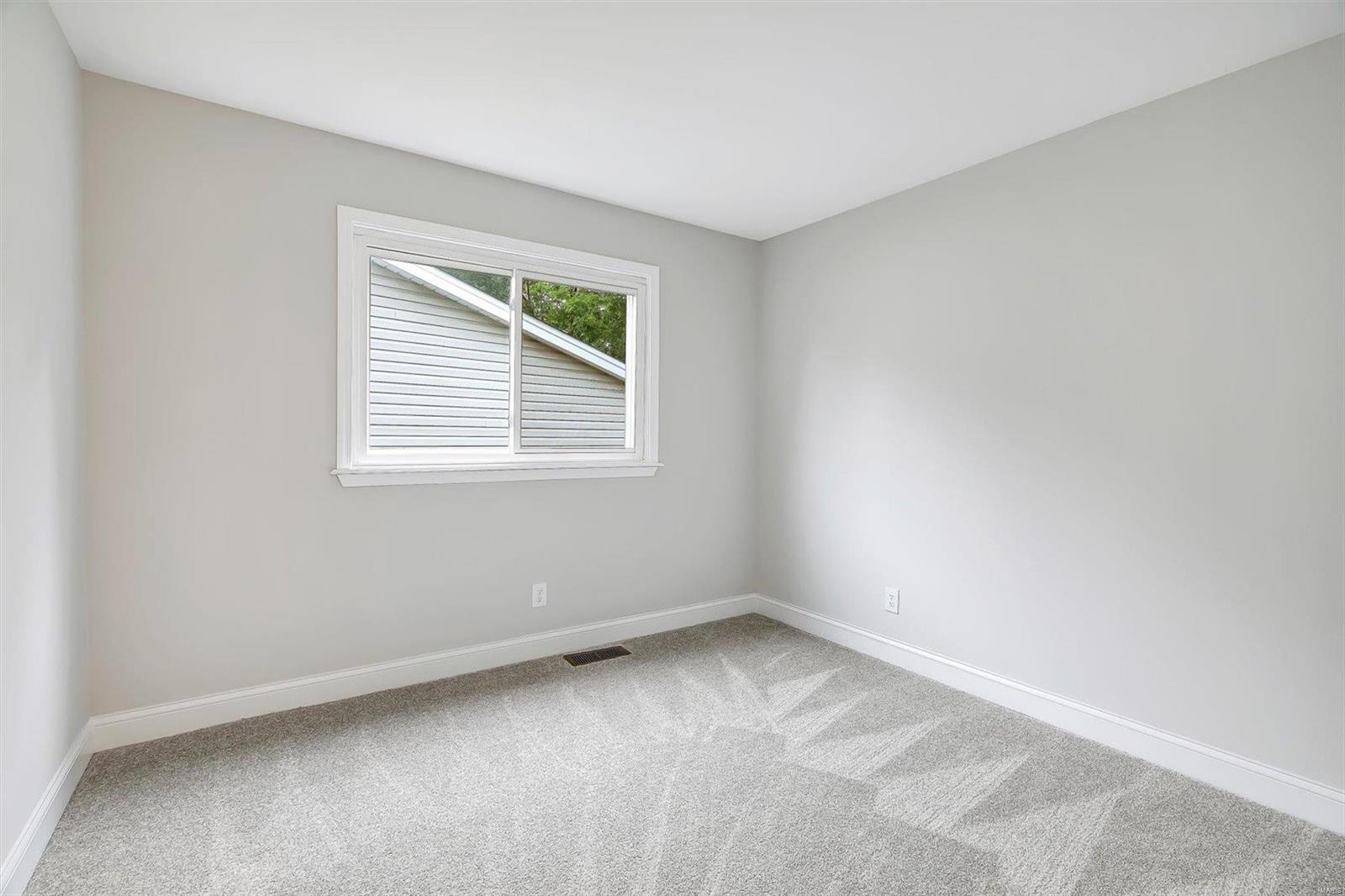 Chadwick Estate - Residential