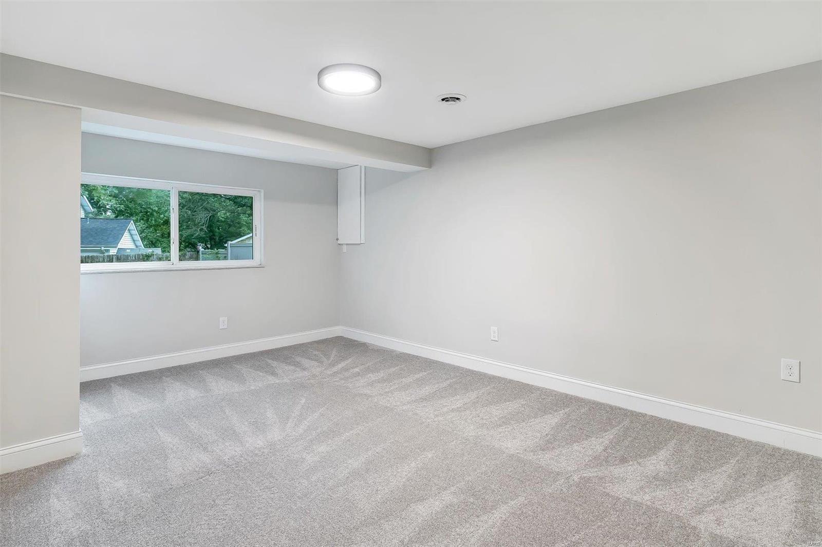 Chadwick Estate - Residential