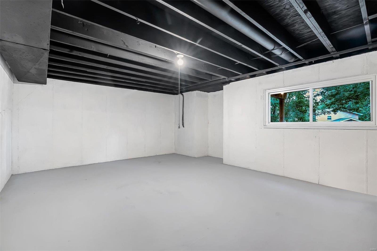 Chadwick Estate - Residential