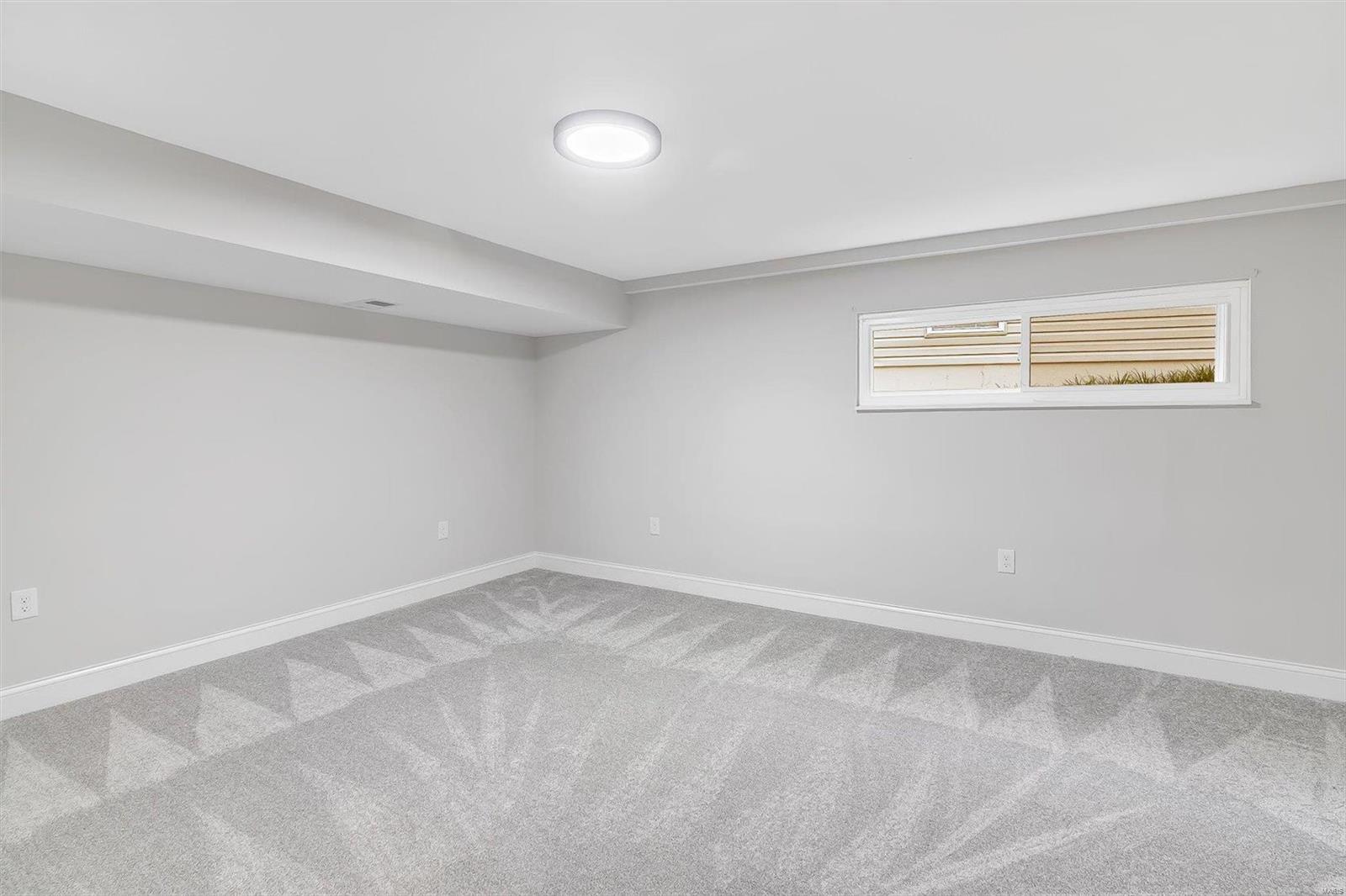 Chadwick Estate - Residential