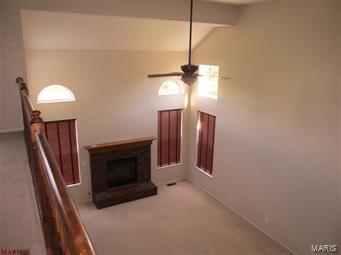 Keystone Crossing - Residential Lease