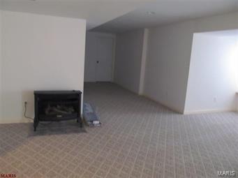 Keystone Crossing - Residential Lease