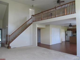 Keystone Crossing - Residential Lease